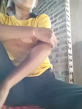 Delina68