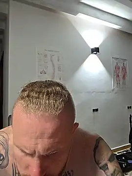 kylie_blck webcam