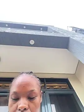 Sis27