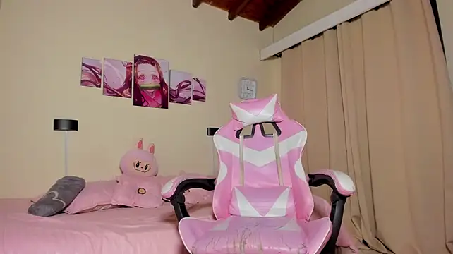 jordan_mm420
