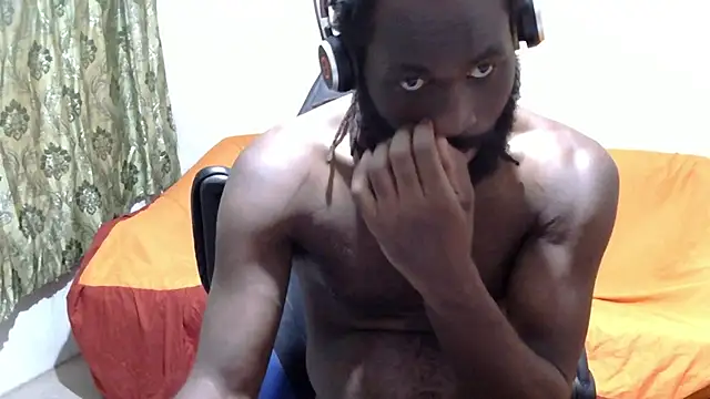 Darkkras live cam on StripChat