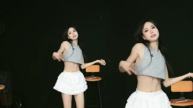 WD-Girl001