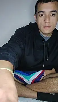 Thick_Cock