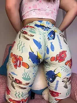 bonnie_moon (F young) - #ahegao #anal #anal-asian #anal-doggy-style #anal-fingering #anal-masturbation #anal-toys #anal-young #anime #asian #asian-blowjob #asian-deepthroat #asian-foot-fetish #asian-jerk-off-instruction #asian-young #asmr #athletic #athletic-asian #athletic-young #big-ass #big-ass-anal #big-ass-asian #big-ass-big-tits #big-ass-doggy-style #big-ass-young #big-nipples #big-tits #big-tits-anal #big-tits-asian #big-tits-blowjob #big-tits-brunettes #big-tits-deepthroat #big-tits-doggy-style #big-tits-titty-fuck #big-tits-young #blowjob #blowjob-ahegao #brunettes #brunettes-blowjob #brunettes-young #cam2cam #camel-toe #cock-rating #colombian #colombian-young #cowgirl #cumshot #deepthroat #deepthroat-blowjob #dildo-or-vibrator #dildo-or-vibrator-anal #dildo-or-vibrator-big-tits #dildo-or-vibrator-deepthroat #dildo-or-vibrator-young #dirty-talk #doggy-style #editorial-choice #erotic-dance #facesitting #fingering #fingering-asian #fingering-young #foot-fetish #footjob #gym-babe #hd #jerk-off-instruction #long-hair #massage #masturbation #medium-hair #middle-priced-privates #middle-priced-privates-asian #middle-priced-privates-young #mobile #mobile-young #moderately-priced-cam2cam #nipple-toys #nylon #office #oil-show #pov #recordable-privates #recordable-privates-young #recordable-publics #role-play #role-play-young #sex-toys #sexting #shaven #small-tits #small-tits-asian #small-tits-young #spanish-speaking #spanking #squirt #squirt-asian #squirt-young #striptease #striptease-asian #striptease-young #student #tattoos #tattoos-asian #tattoos-young #titty-fuck #topless #topless-asian #topless-young #trimmed #trimmed-asian #trimmed-young #twerk #twerk-asian #twerk-young #vr #yoga #yoga-young #young