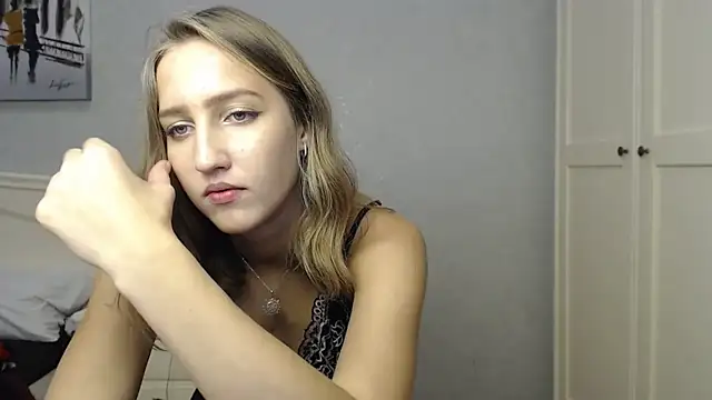 retordo live cam on StripChat