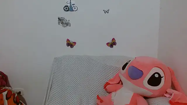sweett_2026 live cam on StripChat