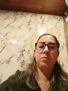 MONICA__11