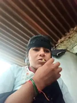 Sasha_Patel live cam on StripChat