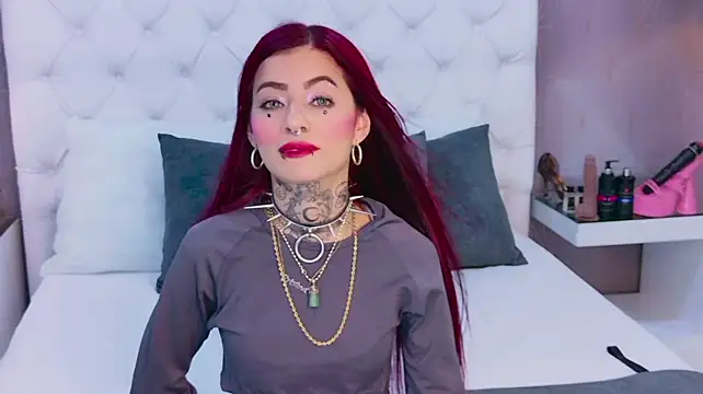 AntonellaEscudero