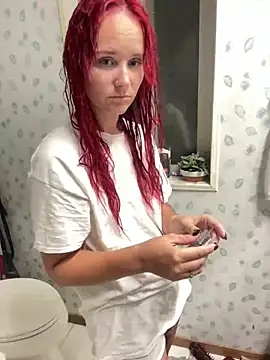 hotgirlkk1