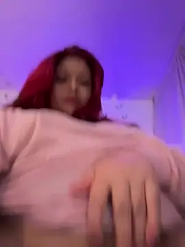 barbiee_doll1