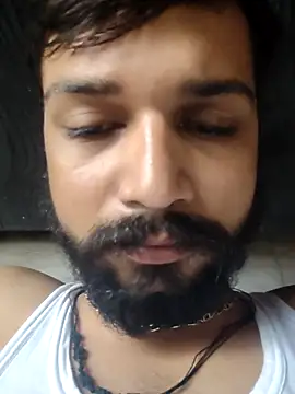 yourindianfellow live cam on StripChat