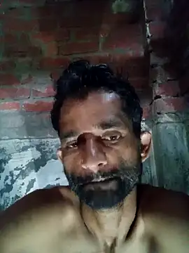 Mysteryking69 live cam on StripChat