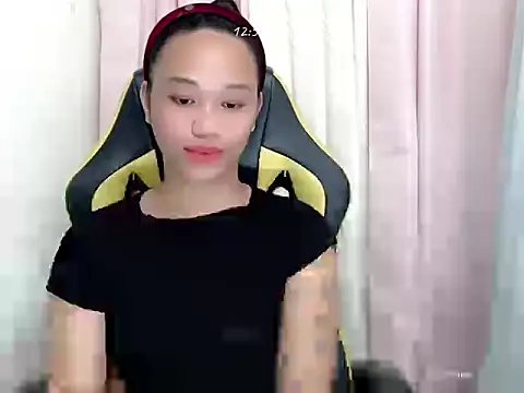 midnightsnack_cock live cam on StripChat