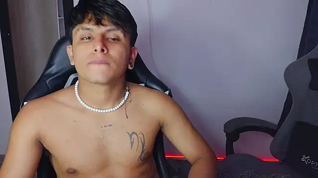 dany_fans live cam on StripChat