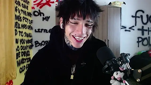 Ryoko_vishnu