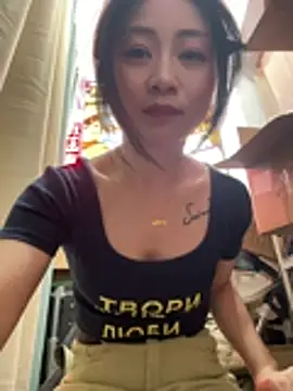 huihui_520