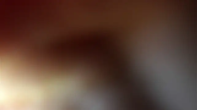 Damien_Dallas live cam on StripChat