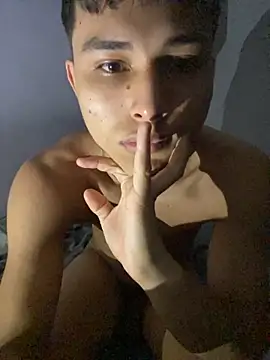 Antoni150906