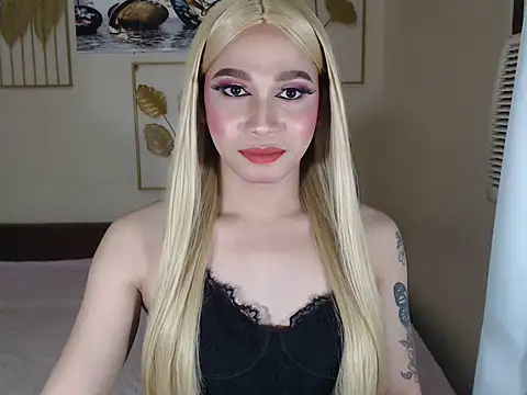 Tsmad_cock live cam on StripChat