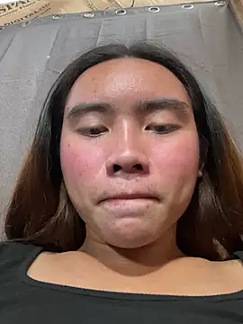 Monstercock_mika live cam on StripChat