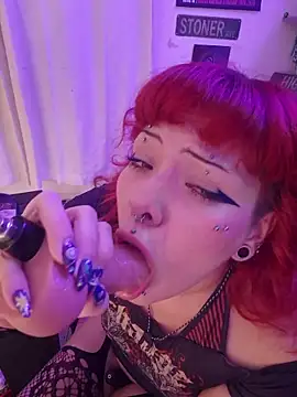 Sarah-Stoner