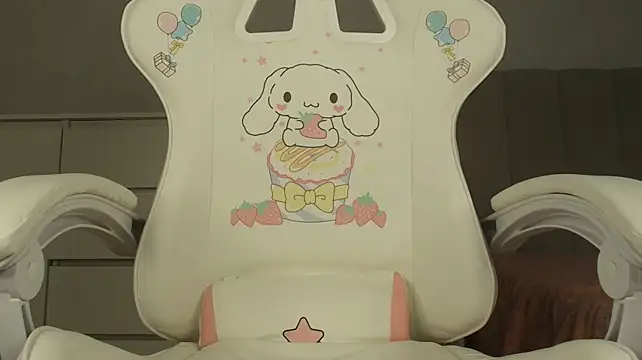 kok0mi