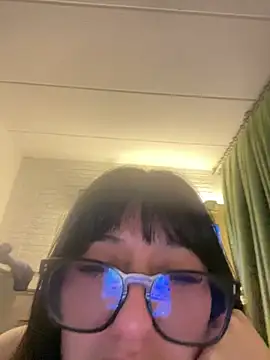 sarita_hos