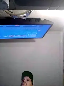 Rain13_Lil-if56 live sex cam