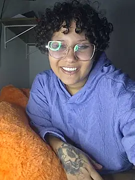 Nyx_w live sex cam