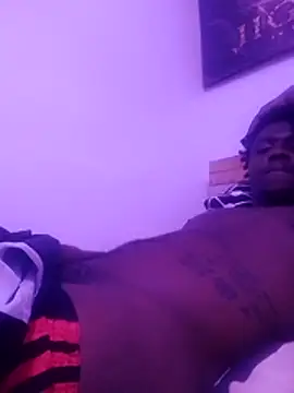 Nastygoodguy