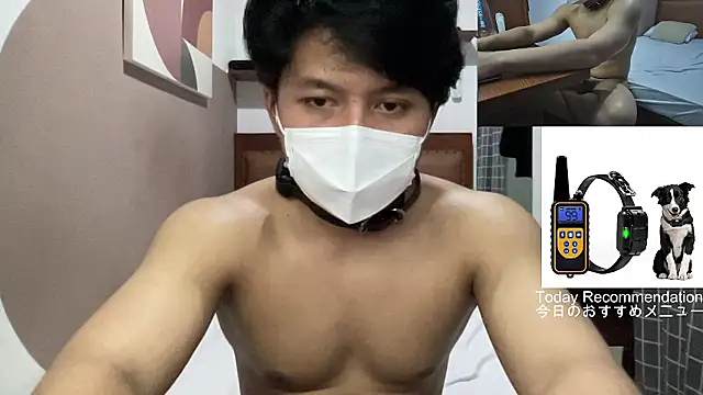 zero-kun avatar