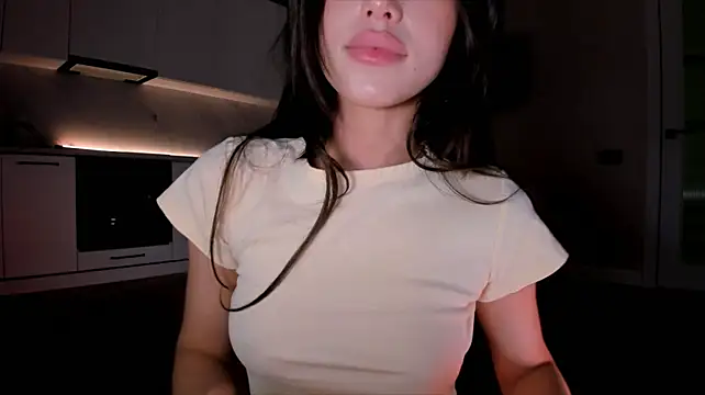 ella lee15