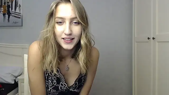 retordo webcam