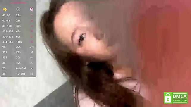 RebekahEifler webcam
