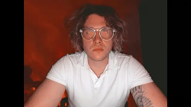 Sir_Jo webcam