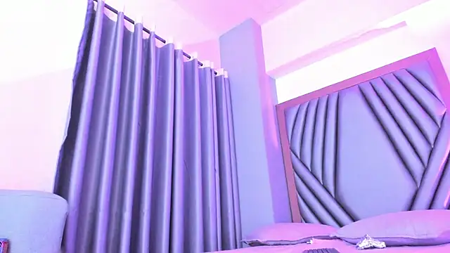 Lana_fox01 webcam