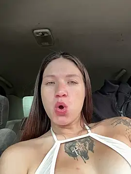 sweet_ass_pussy webcam