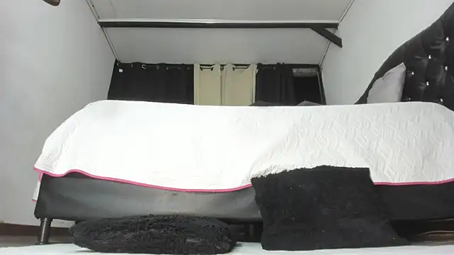 martinaclark webcam