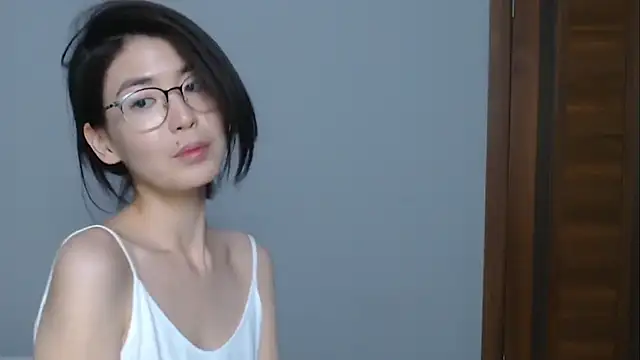 traxexe