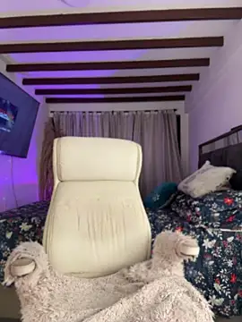 natashasweet webcam