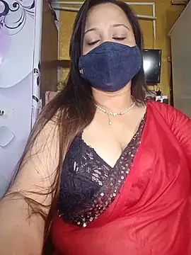 Naughtysummi webcam