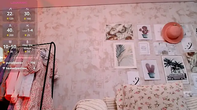 Luafy_Toddy