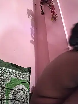 Payel-02 webcam