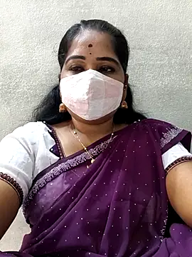 Tamil_Rithika_hot webcam