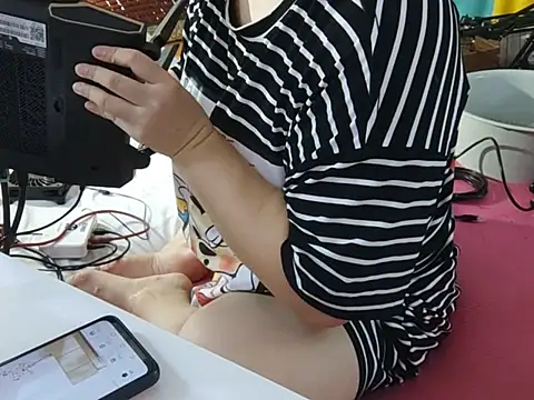 Angel99ecup webcam