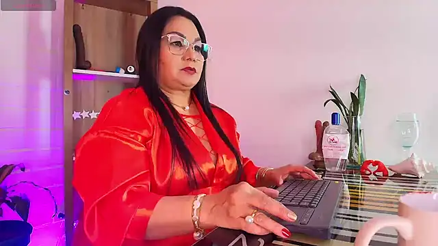 EllenaBoobs_ webcam