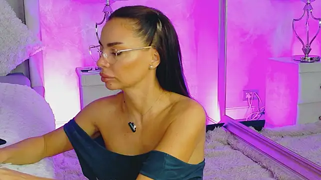 Anna_Nobel webcam