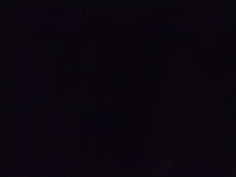 Bohhhhrm