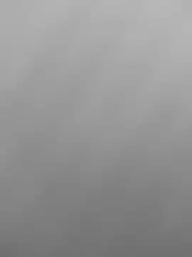 -RochU webcam